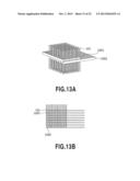 VARIABLE PITCH ARRAY SPOTTER diagram and image