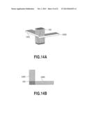 VARIABLE PITCH ARRAY SPOTTER diagram and image