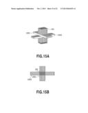 VARIABLE PITCH ARRAY SPOTTER diagram and image