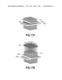 VARIABLE PITCH ARRAY SPOTTER diagram and image