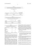 LIQUID CLEANING AND DISINFECTING COMPOSITIONS diagram and image