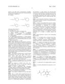 BLEACH CATALYSTS diagram and image