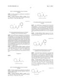 BLEACH CATALYSTS diagram and image