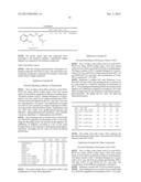 BLEACH CATALYSTS diagram and image