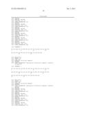 ACCELERATION OF WOUND HEALING BY GROWTH HORMONE RELEASING HORMONE AND ITS     AGONISTS diagram and image