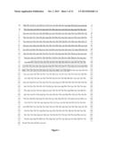 Serene Protease Derivatives and Uses in the Prevention or the Treatment of     Blood Coagulation Disorders diagram and image