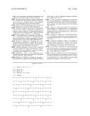 Serene Protease Derivatives and Uses in the Prevention or the Treatment of     Blood Coagulation Disorders diagram and image