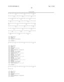 Serene Protease Derivatives and Uses in the Prevention or the Treatment of     Blood Coagulation Disorders diagram and image