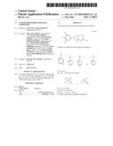 TETRAHYDROPYRROLOTHIAZINE COMPOUNDS diagram and image