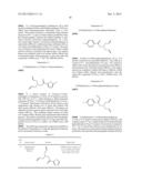 TETRAHYDROPYRROLOTHIAZINE COMPOUNDS diagram and image