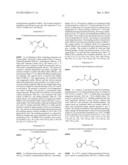 TETRAHYDROPYRROLOTHIAZINE COMPOUNDS diagram and image