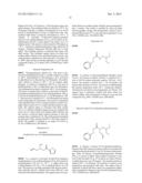 TETRAHYDROPYRROLOTHIAZINE COMPOUNDS diagram and image