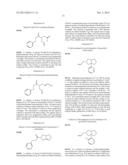 TETRAHYDROPYRROLOTHIAZINE COMPOUNDS diagram and image