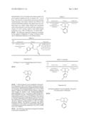 TETRAHYDROPYRROLOTHIAZINE COMPOUNDS diagram and image