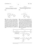 TETRAHYDROPYRROLOTHIAZINE COMPOUNDS diagram and image