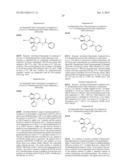 TETRAHYDROPYRROLOTHIAZINE COMPOUNDS diagram and image