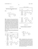 TETRAHYDROPYRROLOTHIAZINE COMPOUNDS diagram and image