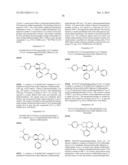 TETRAHYDROPYRROLOTHIAZINE COMPOUNDS diagram and image