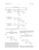 TETRAHYDROPYRROLOTHIAZINE COMPOUNDS diagram and image