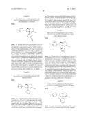 TETRAHYDROPYRROLOTHIAZINE COMPOUNDS diagram and image