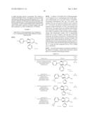 TETRAHYDROPYRROLOTHIAZINE COMPOUNDS diagram and image