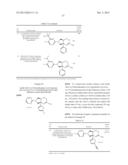 TETRAHYDROPYRROLOTHIAZINE COMPOUNDS diagram and image