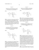 TETRAHYDROPYRROLOTHIAZINE COMPOUNDS diagram and image