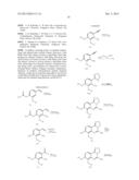 SUBSTITUTED 2,3-DIHYDROIMIDAZO[1,2-C]QUINAZOLINE DERIVATIVES USEFUL FOR     TREATING HYPER-PROLIFERATIVE DISORDERS AND DISEASES ASSOCIATED WITH     ANGIOGENESIS diagram and image