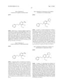 SUBSTITUTED 2,3-DIHYDROIMIDAZO[1,2-C]QUINAZOLINE DERIVATIVES USEFUL FOR     TREATING HYPER-PROLIFERATIVE DISORDERS AND DISEASES ASSOCIATED WITH     ANGIOGENESIS diagram and image