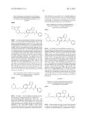 SUBSTITUTED 2,3-DIHYDROIMIDAZO[1,2-C]QUINAZOLINE DERIVATIVES USEFUL FOR     TREATING HYPER-PROLIFERATIVE DISORDERS AND DISEASES ASSOCIATED WITH     ANGIOGENESIS diagram and image