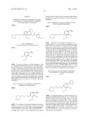 SUBSTITUTED 2,3-DIHYDROIMIDAZO[1,2-C]QUINAZOLINE DERIVATIVES USEFUL FOR     TREATING HYPER-PROLIFERATIVE DISORDERS AND DISEASES ASSOCIATED WITH     ANGIOGENESIS diagram and image