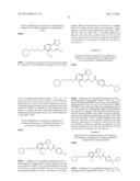 SUBSTITUTED 2,3-DIHYDROIMIDAZO[1,2-C]QUINAZOLINE DERIVATIVES USEFUL FOR     TREATING HYPER-PROLIFERATIVE DISORDERS AND DISEASES ASSOCIATED WITH     ANGIOGENESIS diagram and image