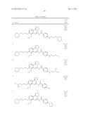 SUBSTITUTED 2,3-DIHYDROIMIDAZO[1,2-C]QUINAZOLINE DERIVATIVES USEFUL FOR     TREATING HYPER-PROLIFERATIVE DISORDERS AND DISEASES ASSOCIATED WITH     ANGIOGENESIS diagram and image