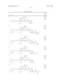 SUBSTITUTED 2,3-DIHYDROIMIDAZO[1,2-C]QUINAZOLINE DERIVATIVES USEFUL FOR     TREATING HYPER-PROLIFERATIVE DISORDERS AND DISEASES ASSOCIATED WITH     ANGIOGENESIS diagram and image