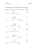 SUBSTITUTED 2,3-DIHYDROIMIDAZO[1,2-C]QUINAZOLINE DERIVATIVES USEFUL FOR     TREATING HYPER-PROLIFERATIVE DISORDERS AND DISEASES ASSOCIATED WITH     ANGIOGENESIS diagram and image