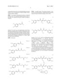 Compounds with (1E,     6E)-1,7-bis-(3,4-dimethoxyphenyl)-4,4-disubstituted-hepta-1,6-diene-3,5-d-    ione structural scaffold, their biological activity, and uses thereof diagram and image