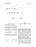 Compounds with (1E,     6E)-1,7-bis-(3,4-dimethoxyphenyl)-4,4-disubstituted-hepta-1,6-diene-3,5-d-    ione structural scaffold, their biological activity, and uses thereof diagram and image