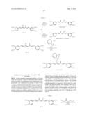 Compounds with (1E,     6E)-1,7-bis-(3,4-dimethoxyphenyl)-4,4-disubstituted-hepta-1,6-diene-3,5-d-    ione structural scaffold, their biological activity, and uses thereof diagram and image