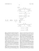 Compounds with (1E,     6E)-1,7-bis-(3,4-dimethoxyphenyl)-4,4-disubstituted-hepta-1,6-diene-3,5-d-    ione structural scaffold, their biological activity, and uses thereof diagram and image