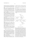 Compounds with (1E,     6E)-1,7-bis-(3,4-dimethoxyphenyl)-4,4-disubstituted-hepta-1,6-diene-3,5-d-    ione structural scaffold, their biological activity, and uses thereof diagram and image