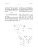 Compounds with (1E,     6E)-1,7-bis-(3,4-dimethoxyphenyl)-4,4-disubstituted-hepta-1,6-diene-3,5-d-    ione structural scaffold, their biological activity, and uses thereof diagram and image