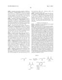Compounds with (1E,     6E)-1,7-bis-(3,4-dimethoxyphenyl)-4,4-disubstituted-hepta-1,6-diene-3,5-d-    ione structural scaffold, their biological activity, and uses thereof diagram and image