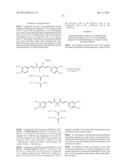 Compounds with (1E,     6E)-1,7-bis-(3,4-dimethoxyphenyl)-4,4-disubstituted-hepta-1,6-diene-3,5-d-    ione structural scaffold, their biological activity, and uses thereof diagram and image