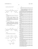 Compounds with (1E,     6E)-1,7-bis-(3,4-dimethoxyphenyl)-4,4-disubstituted-hepta-1,6-diene-3,5-d-    ione structural scaffold, their biological activity, and uses thereof diagram and image