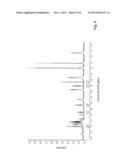 Novel multicomponent crystals made     ([2-amino-6-(4-fluoro-benzylamino)-pyridin-3-yl]-carbamic acid ethyl     ester and 2-[2-[(2,6-dichlorphenyl)-amino]-phenyl]-acetic acid diagram and image