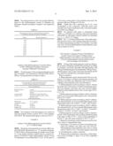 Novel multicomponent crystals made     ([2-amino-6-(4-fluoro-benzylamino)-pyridin-3-yl]-carbamic acid ethyl     ester and 2-[2-[(2,6-dichlorphenyl)-amino]-phenyl]-acetic acid diagram and image