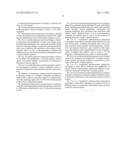 Novel multicomponent crystals made     ([2-amino-6-(4-fluoro-benzylamino)-pyridin-3-yl]-carbamic acid ethyl     ester and 2-[2-[(2,6-dichlorphenyl)-amino]-phenyl]-acetic acid diagram and image