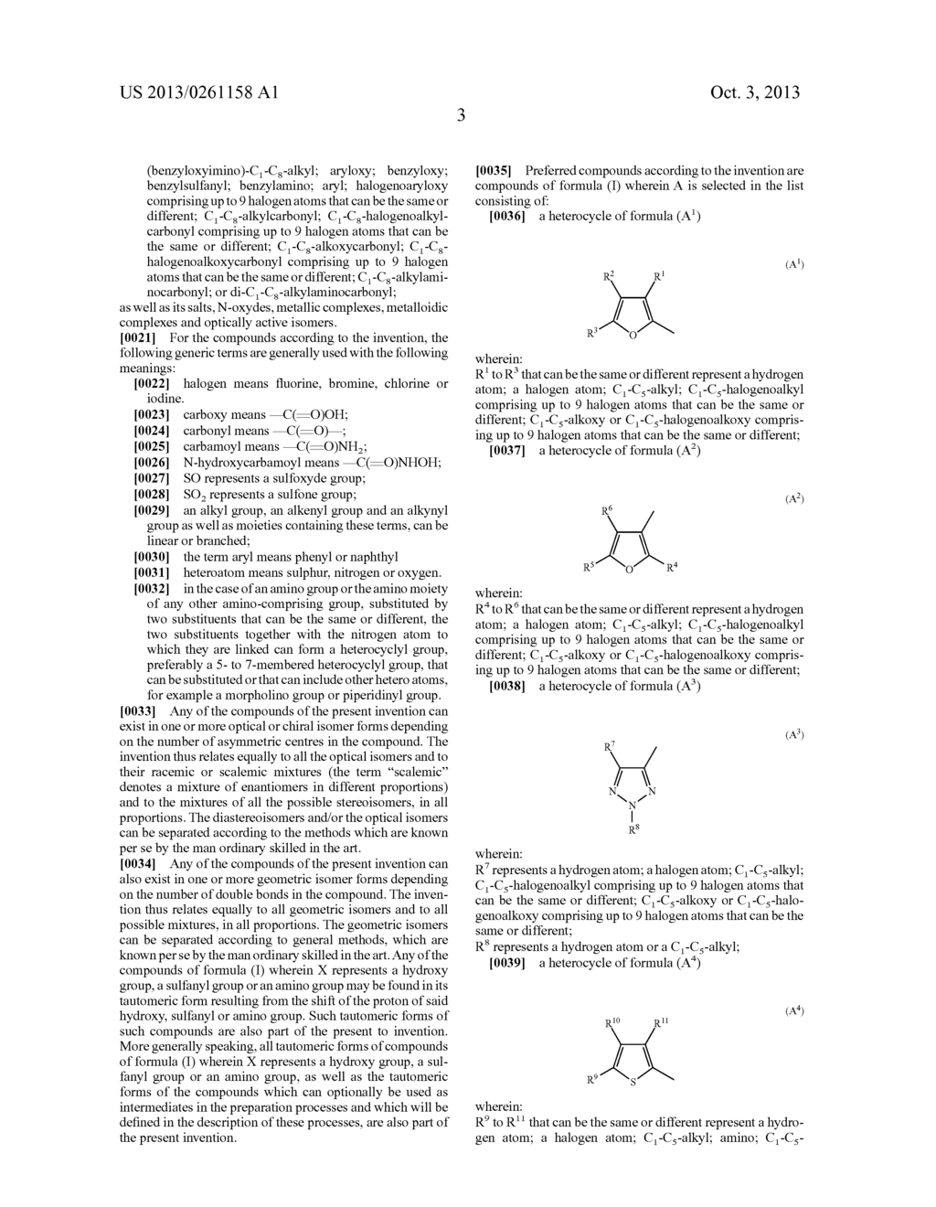 FUNGICIDAL N-(2-PHENOXYETHYL)CARBOXAMIDE DERIVATIVES AND THEIR AZA, THIA     AND SILA ANALOGUES - diagram, schematic, and image 04