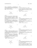 FUNGICIDAL N-(2-PHENOXYETHYL)CARBOXAMIDE DERIVATIVES AND THEIR AZA, THIA     AND SILA ANALOGUES diagram and image