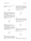 FUNGICIDAL N-(2-PHENOXYETHYL)CARBOXAMIDE DERIVATIVES AND THEIR AZA, THIA     AND SILA ANALOGUES diagram and image